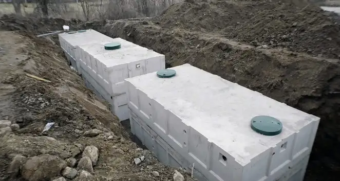Exterior drainage cleaning and foundation protection maintenance in Anchorage, AK